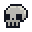 SkeleSurprised.png