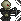 Skeleton Marksman Small.png