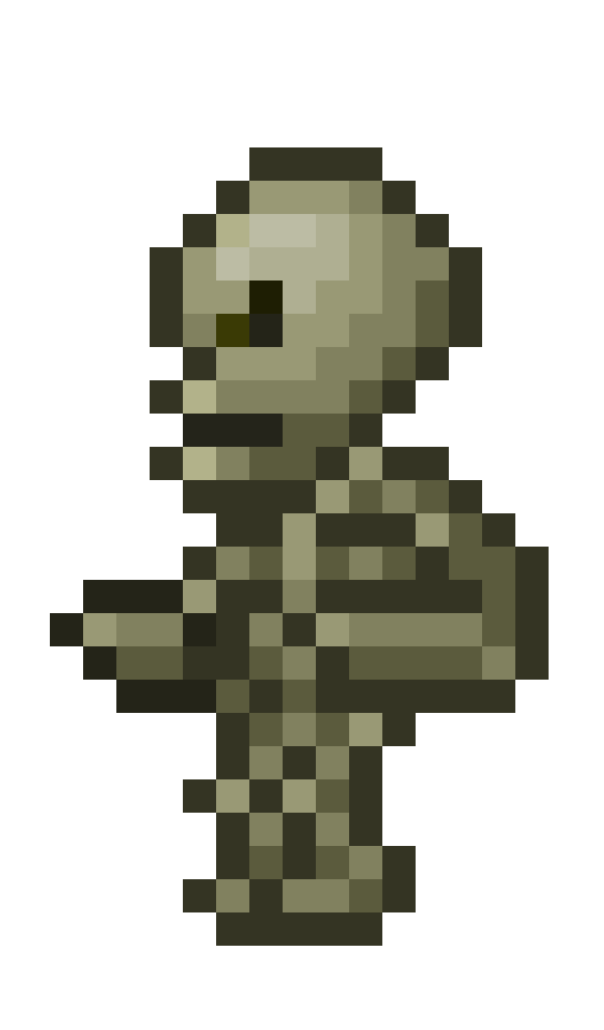 Skeleton Set.png