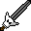 Skeleton Sword.png