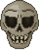 Skeletron (2).png