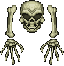 Skeletron Head-Updated.png