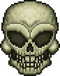 Skeletron Head-Updated.png
