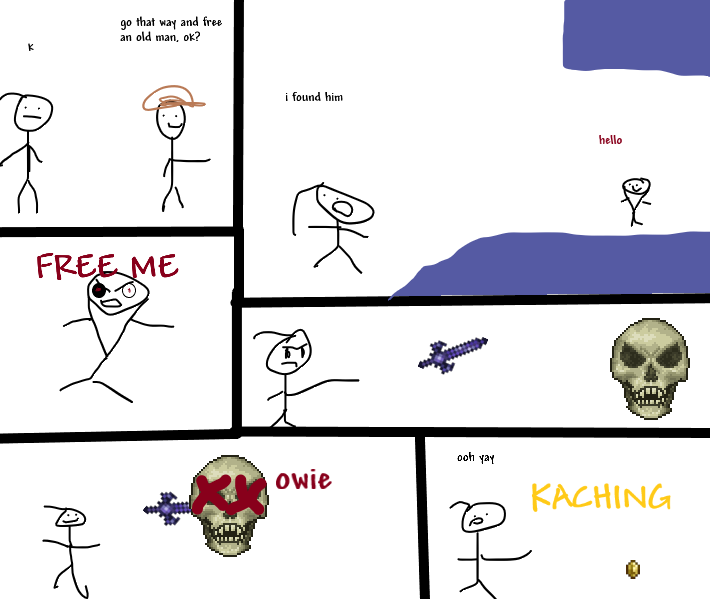 skeletron.png