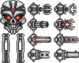 Skeletron Prime Updated.png