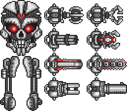 Skeletron Prime Updated.png