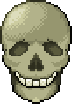 skeletron remake.png