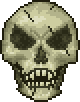 Skeletron_Head (1) (2).gif