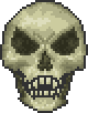 Skeletron_Head.png
