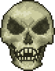 Skeletron_Head.png