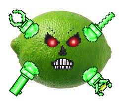 Skeletron_Lime.png
