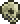 Skeletron_Mask.png