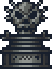 Skeletron_prime_statue.png