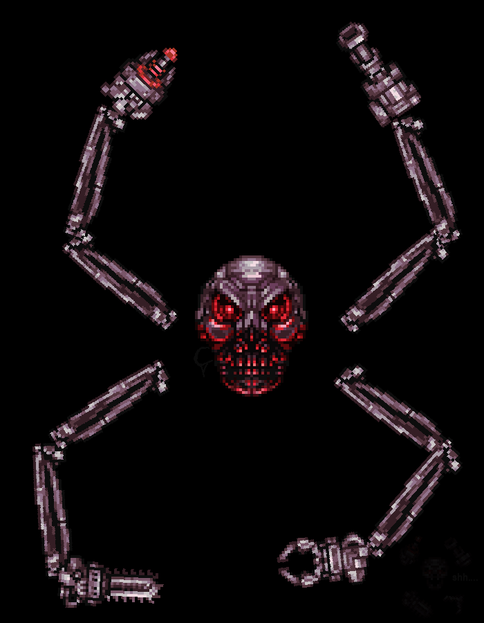 SkeletronTeaser.png