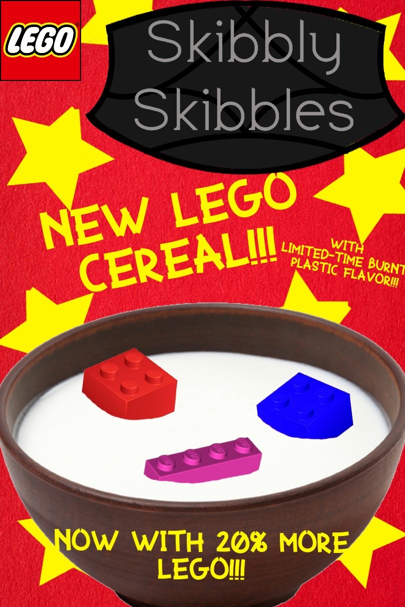 Skibbly Skibbles LEGO Cereal Front.jpg