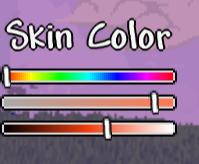 skin colot.png
