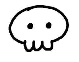 Skull1.png