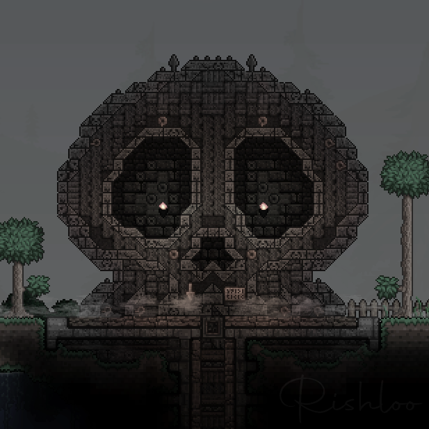 Skull1.png