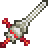 Skullblade.png