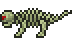 SkullCharger.png