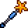 Sky Staff.png