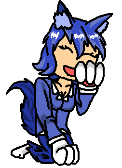 Skye the kitsune.png