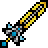 SkyWare ThunderSword.png