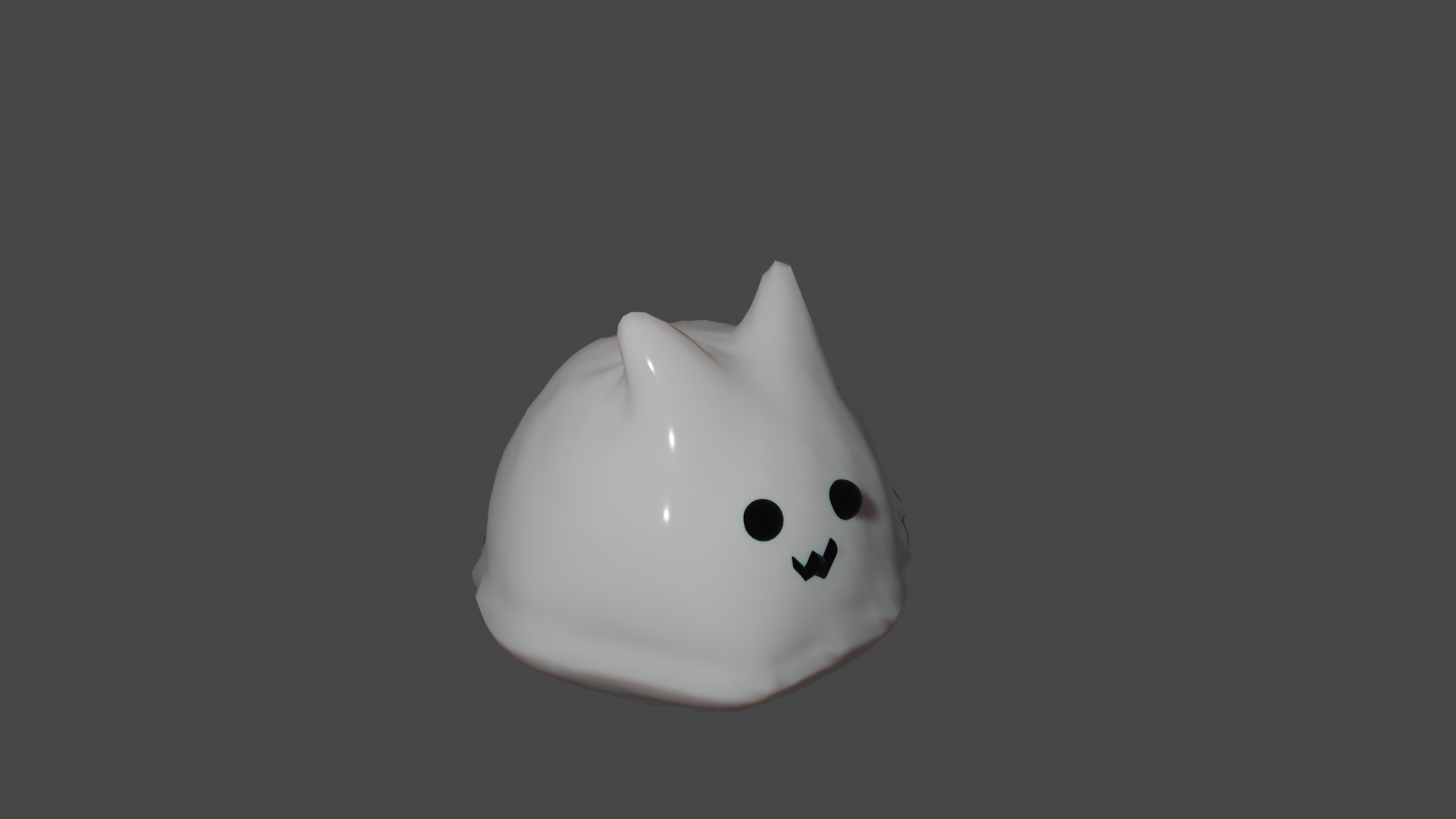 slime cat render.png