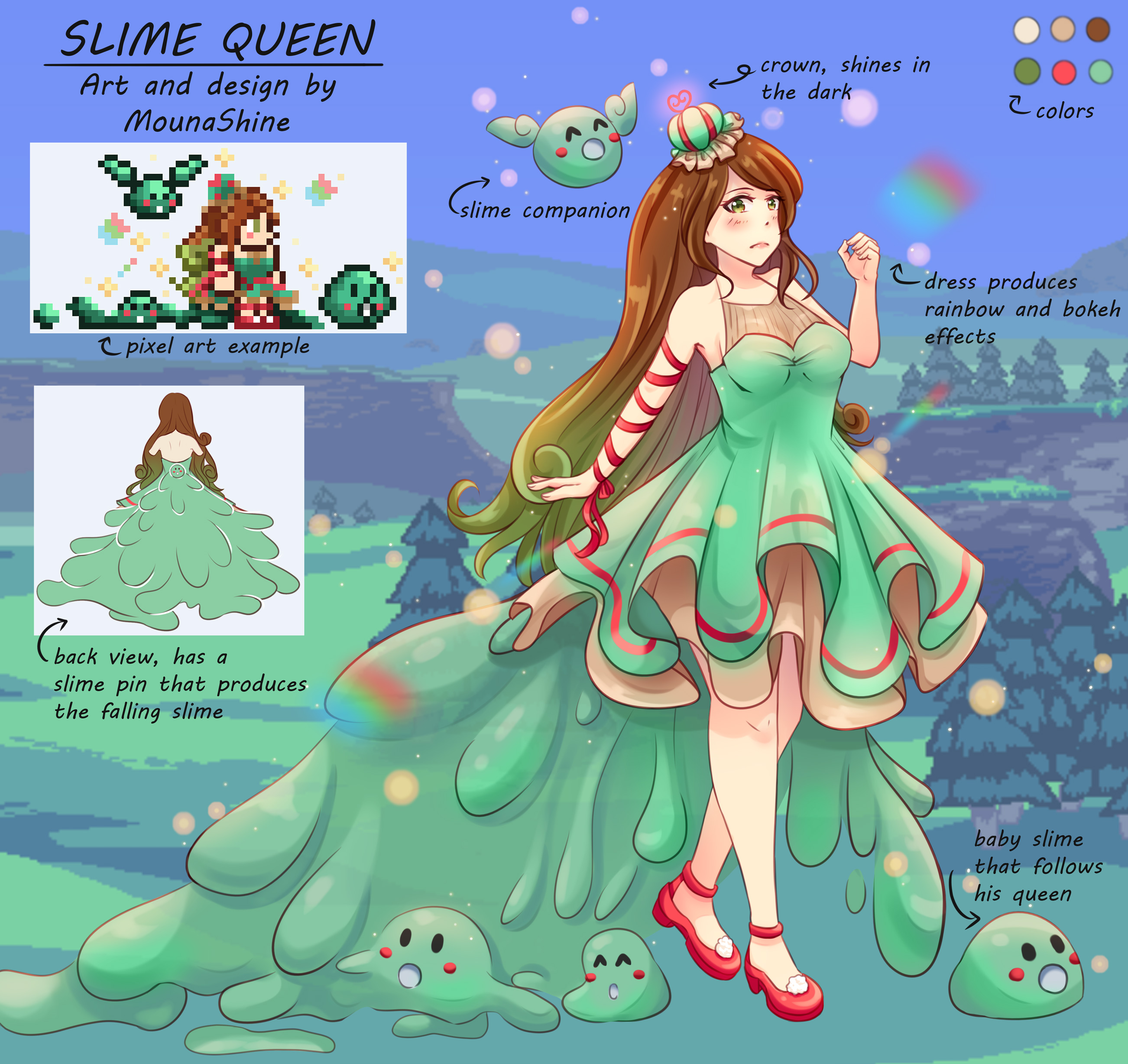 Slime Queen.jpg