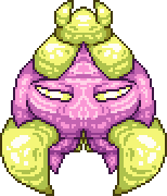 Slime thing i think maybe.png