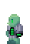 Slimebot Idle.png