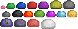 Slimes.png