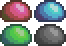 slimes.png