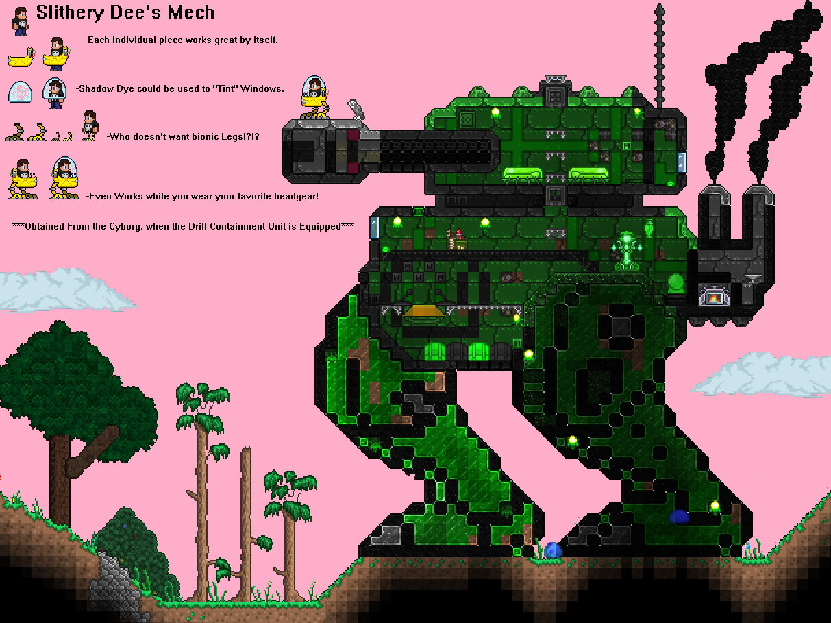 Slithery Dee's Mech.png