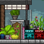 Small Flower Store.png