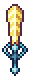 Small sword.png