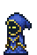 Smol cultist Idle.png