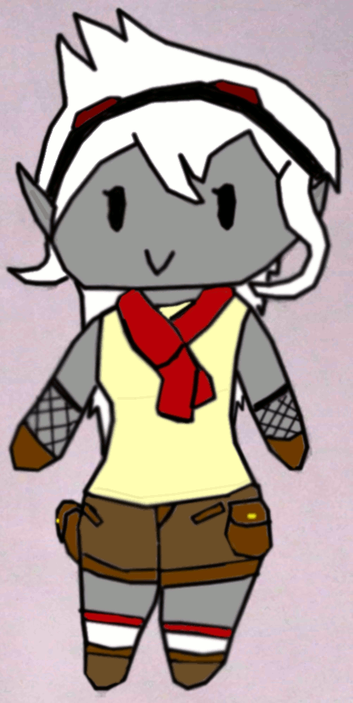 SmolAmani2Digitized.gif