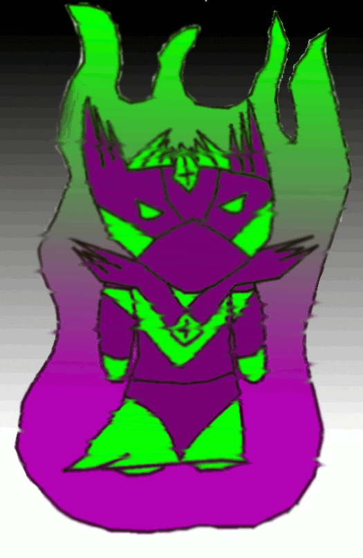 SmolBeastyDigitized.gif