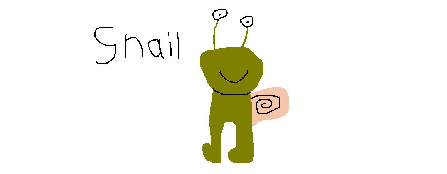 snail.png