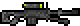 Sniper Rifle System 99 Anti-Materiel.png