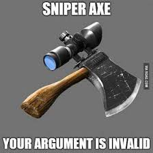 sniper_axe.png