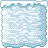 Snow Block.png