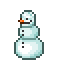 snow boy.png