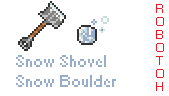 Snow Shovel.png