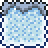 Snow_Block_(placed).png