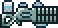 SnowballMinigun.png