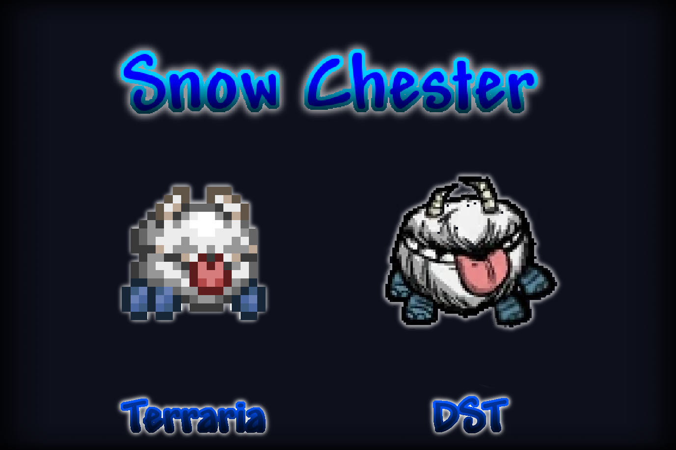 SnowChester.png
