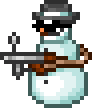 Snowman Gangster.png