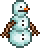Snowman.png